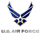 U.S. Air Force